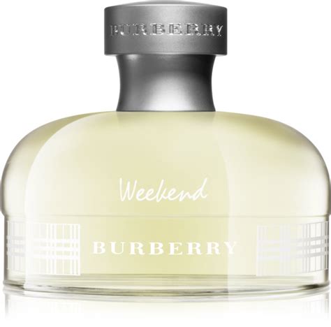 burberry weekend donna prezzo|Weekend for Women Burberry for women .